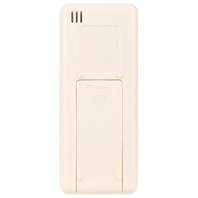 Haier YR-M10 YR-M07 YR-M09 YR-M05 Klima Kumandası