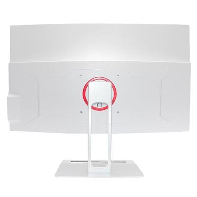 Hello HL24H110D3I5 24 İntel Core İ5 6.Nesil - 8GB Ram - 256GB SSD All In One Bilgisayar