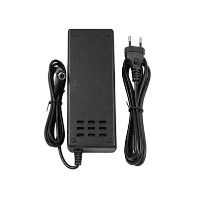 Hightek HT-4202000XM Tds Uçlu Xiaomi M365 42 Volt 2 Amper 84 Watt Elektrikli Scooter Şarj Cihazı Adaptörü