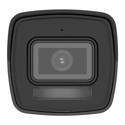 Hikvision 2MP 2.8/4mm Lens IR Bullet IP Network Kamera (DS-2CD1023G2-LIUF)