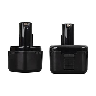 Hitachi Matkap Bataryası EB1220RS 2000 MA