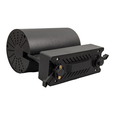 Horoz Basra-30 6400K 30w Raylı Led Spot Armatür