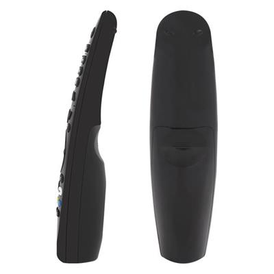 Huayu RM-G3900 V2 LG Smart Tv Netflix-Amazon Tuşlu Universal Sihirli Kumanda