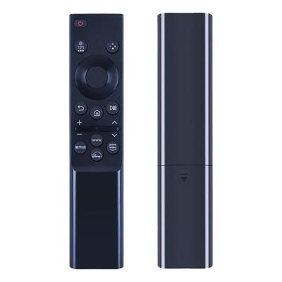 Huayu Samsung BN59-01388C Ses Komutsuz Lcd Led Tv Kumanda