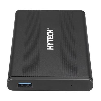 Hytech HY-HDC23 2.5