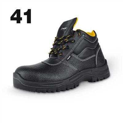 İŞ AYAKKABISI S2 BOT NO:41