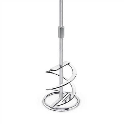 BOYA VE HARÇ KARIŞTIRICI MIXER (1600 WATT)