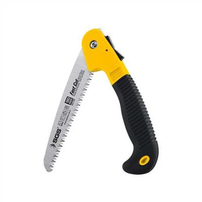 KATLANIR BUDAMA TESTERESİ 180MM