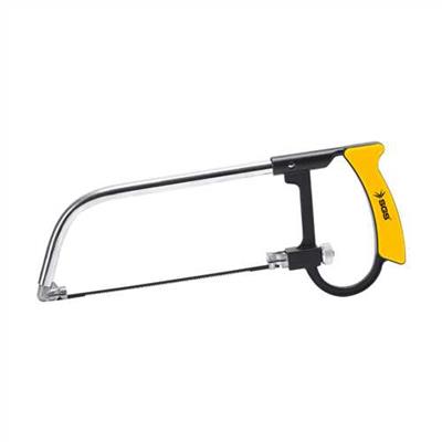 KIL TESTERE SETİ 7 PARÇA