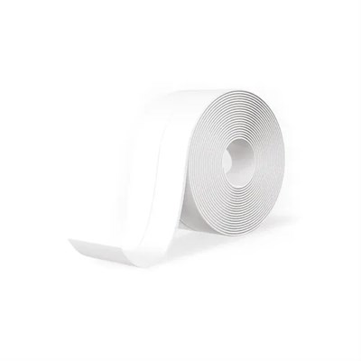 KÖŞE SIZDIRMAZLIK BANDI (AKRİLİK) 38MM*3,35 MT.