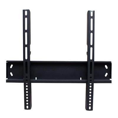 LCD Mount 32 - 50 Sabit LCD Duvar Askı Aparatı