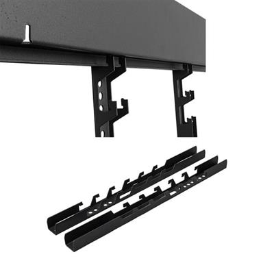 LCD Mount 42 - 100 Sabit LCD Duvar Askı Aparatı (VESA: 700x400)