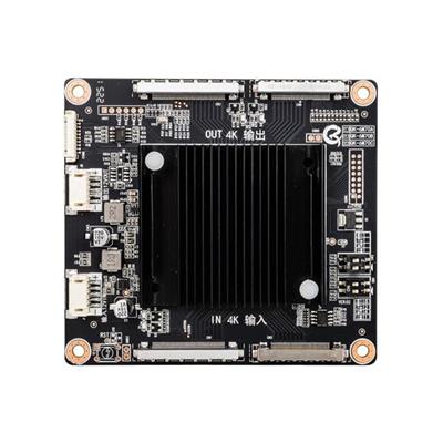 Lcd Panel Flexi Repair QK-6M70B 4K120Hz - 4K120Hz