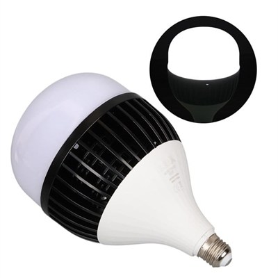 LedX AL-TH150 Akım Korumalı 150 Watt 13500 Lümen E27 Beyaz Maxi Kristal Torch Led Ampul