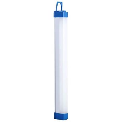 Ledon Ld-1060 Usb Şarjlı Led Aydınlatma Işıldak 3 Farklı Işık Modu