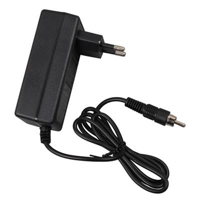 Ledx ALN-1602R 16 Volt - 2 Amper Tos Fişli Rca Santral Adaptörü
