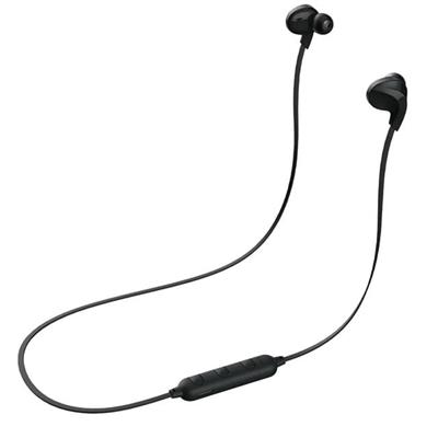 Lenovo Lecoo Es204 Boyun Bantlı Mikrofonlu Kulak İçi Bluetooth Kulaklık