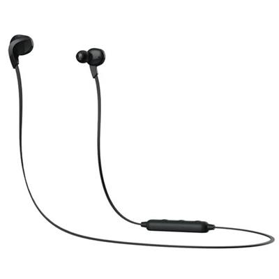 Lenovo Lecoo Es204 Boyun Bantlı Mikrofonlu Kulak İçi Bluetooth Kulaklık