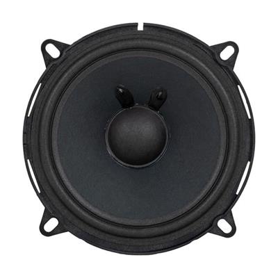 Leone 130 13 Cm 20 Watt Max 40 Watt Tweetersiz Oto Hoparlör