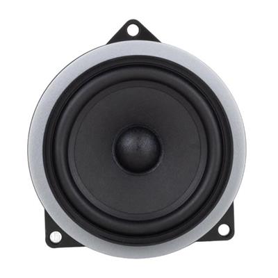 Leone B-4mw 10 Cm 50 Watt Max 100 Watt Oto Hoparlör (Magnet: 60x10mm)