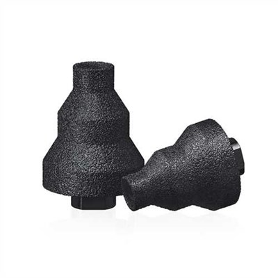 M14 20-35-50 MM MERMER & GRANİT KADEMELİ DELME PANÇ