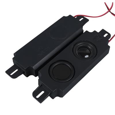 MagicVoice 513 10 Watt 8 Ohm 155x45mm Lcd Led TV Hoparlör