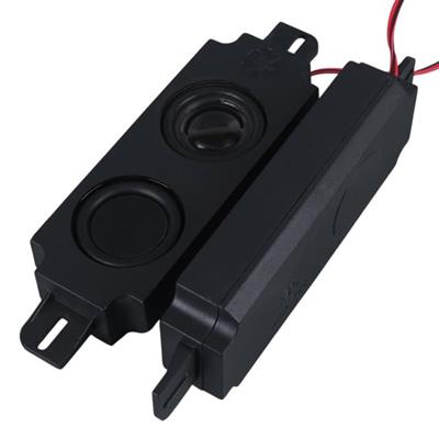 MagicVoice 513 10 Watt 8 Ohm 155x45mm Lcd Led TV Hoparlör