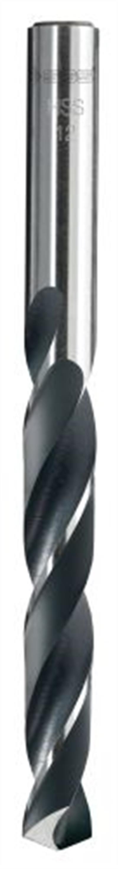 MATKAP UCU HSS 9,5 MM DIN338