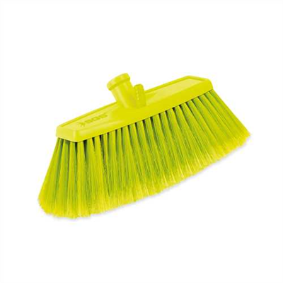 MEGA OTO FIRÇASI PROFESYONEL 20cm