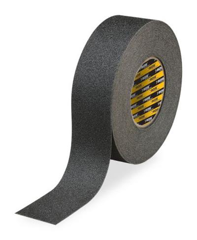 MERDİVEN KAYDIRMAZ BANDI 50MM*15MT