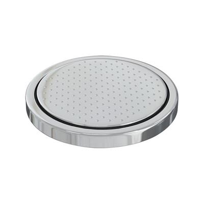 Mag Batteries MG-2025 CR2025 3 Volt Lityum Para Pil (5li Blister Paket)