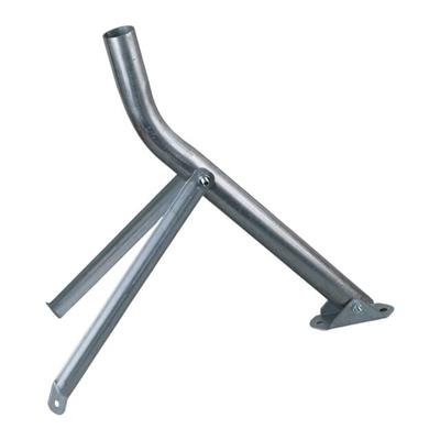 Mag MG-28294 48 Cm L Tip Çanak Anten Sabitleme Montaj Ayağı