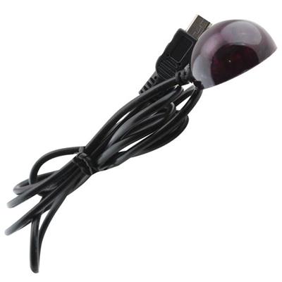 Magbox Natural – Vip - Exclusive - Private / Digiline DG-550 / Ramtech / Amstrad MD-117 HD / Korax Minibox / Hiremco Mini HD / Redline S50 / Hitech Sattube 5 Pin Uydu Alıcı Göz