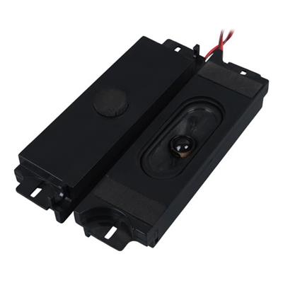 MagicVoice 513A 155x43mm LCD LED TV Hoparlör