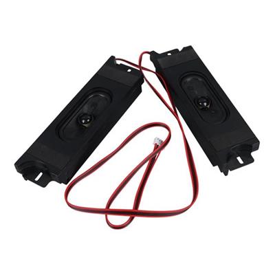 MagicVoice 513A 155x43mm LCD LED TV Hoparlör