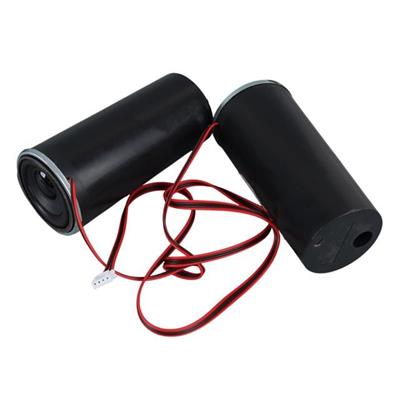 MagicVoice 52 10 Watt 8 Ohm 120x55mm Lcd Led TV Hoparlör