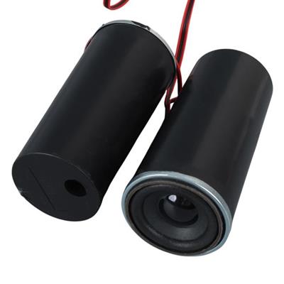 MagicVoice 52 10 Watt 8 Ohm 120x55mm Lcd Led TV Hoparlör