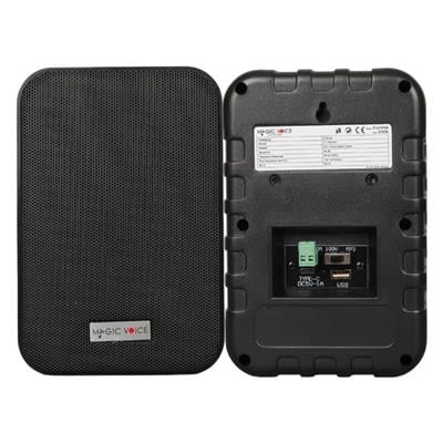 MagicVoice F-LHY4A 4