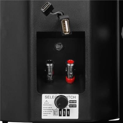 MagicVoice F-LHY4S 4