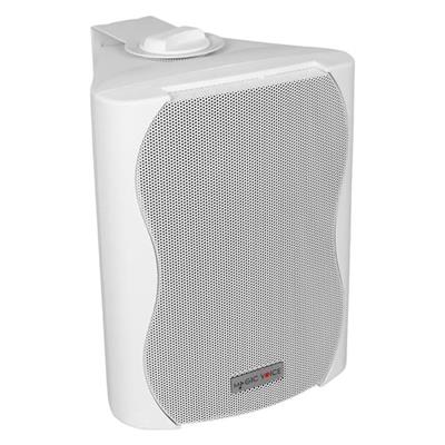 MagicVoice F-LHY5S 5.25