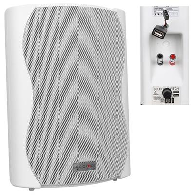 MagicVoice F-LHY6.5S 6.5