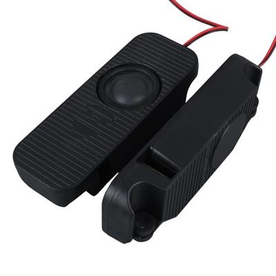 MagicVoice K413 120x45mm Lcd Led TV Hoparlör