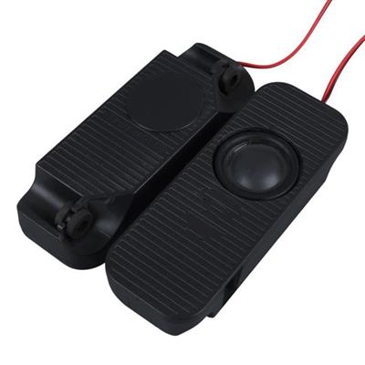 MagicVoice K413 120x45mm Lcd Led TV Hoparlör