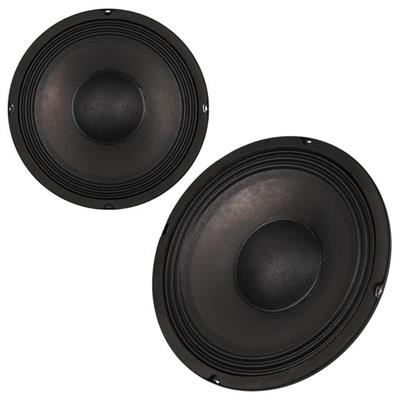 MagicVoice MV-0808 8