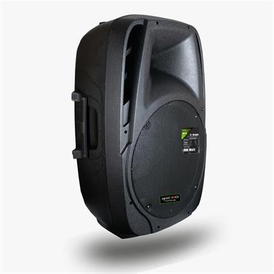 MagicVoice MV-12 600 Watt 12 2-Yollu Pasif Kabin Hoparlör