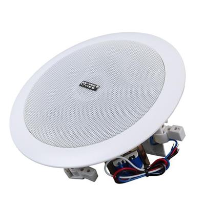 MagicVoice MV-160 16 CM 6