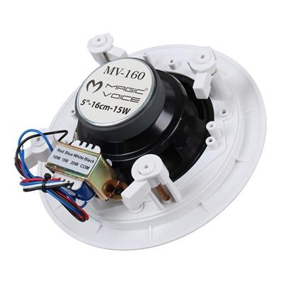 MagicVoice MV-160 16 CM 6