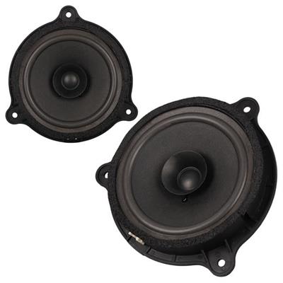 MagicVoice MV-24045 6