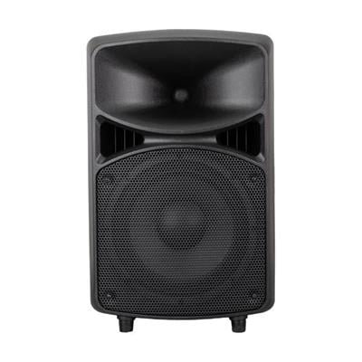MagicVoice MV-3408 20 Cm 200 Watt 8 Plastik Kabin Pasif Hoparlör