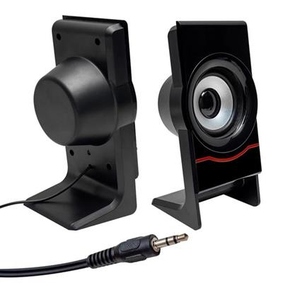 MagicVoice MV-4966 2+1 USB/TF/FM/BT Hoparlör - Speaker